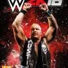 WWE 2K16 PC + DLC