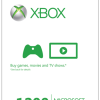 Xbox Live 1200 Microsoft Points (Xbox 360) 2 Xbox Live 1200 Microsoft Points (Xbox 360) -Ubisoft || Electronic Arts || Activision Sales 2023 xbox 1200 points