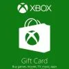 Xbox Gift Card - 100 USD -Ubisoft || Electronic Arts || Activision Sales 2023 xbox gift card 100 usd