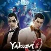Sega Yakuza 0 PC