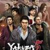 Yakuza 5 Remastered PC -Ubisoft || Electronic Arts || Activision Sales 2023 yakuza 5 remastered pc