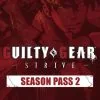 GUILTY GEAR -STRIVE- Season Pass 2 PC -Ubisoft || Electronic Arts || Activision Sales 2023 yptsbpy9q5xfjmkwem2njwqvt wbnwwsh wkecqisvy 10