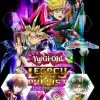 Yu-Gi-Oh! Legacy Of The Duelist: Link Evolution PC