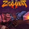 Ziggurat 2 PC -Ubisoft || Electronic Arts || Activision Sales 2023 ziggurat 2 pc