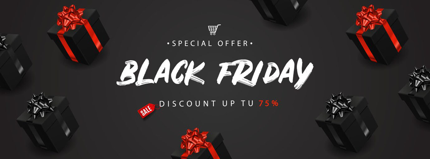 Ubisoft || Electronic Arts || Activision Sales 2023 -Ubisoft || Electronic Arts || Activision Sales 2023 191